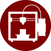 Spool Icon